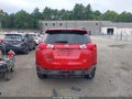 2015 Toyota RAV4 — photo 17 of 17 | VIN JTMBFREV4FJ024157