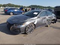2023 Nissan Altima — photo 2 of 14 | VIN 1N4BL4EVXPN323888