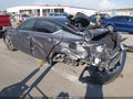 2023 Nissan Altima — photo 3 of 14 | VIN 1N4BL4EVXPN323888