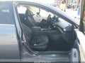 2023 Nissan Altima — photo 5 of 14 | VIN 1N4BL4EVXPN323888