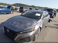 2023 Nissan Altima — photo 6 of 14 | VIN 1N4BL4EVXPN323888
