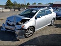 2010 Toyota Corolla — photo 2 of 16 | VIN 1NXBU4EE1AZ325903