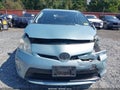 2013 Toyota Prius — photo 12 of 17 | VIN JTDKN3DU2D5592714