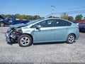 2013 Toyota Prius — photo 14 of 17 | VIN JTDKN3DU2D5592714