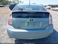 2013 Toyota Prius — photo 16 of 17 | VIN JTDKN3DU2D5592714