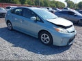 2013 Toyota Prius — photo 1 of 17 | VIN JTDKN3DU2D5592714