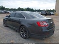 2016 Ford Taurus — photo 3 of 16 | VIN 1FAHP2F88GG112320