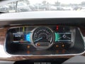 2016 Ford Taurus — photo 7 of 16 | VIN 1FAHP2F88GG112320