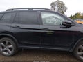 2019 Honda Passport — photo 13 of 16 | VIN 5FNYF8H94KB005225