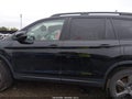 2019 Honda Passport — photo 14 of 16 | VIN 5FNYF8H94KB005225