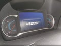 2019 Honda Passport — photo 15 of 16 | VIN 5FNYF8H94KB005225