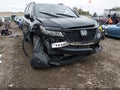 2019 Honda Passport — photo 6 of 16 | VIN 5FNYF8H94KB005225