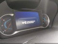 2019 Honda Passport — photo 7 of 16 | VIN 5FNYF8H94KB005225