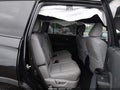 2019 Honda Passport — photo 8 of 16 | VIN 5FNYF8H94KB005225
