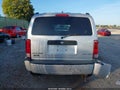 2011 Dodge Nitro — photo 15 of 15 | VIN 1D4PU2GK5BW521952