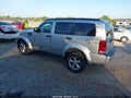 2011 Dodge Nitro — photo 3 of 15 | VIN 1D4PU2GK5BW521952
