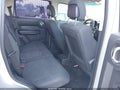 2011 Dodge Nitro — photo 8 of 15 | VIN 1D4PU2GK5BW521952