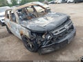 2015 Volkswagen Tiguan — photo 1 of 10 | VIN WVGBV7AX0FW067861