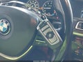 2012 BMW 7 Series — photo 11 of 16 | VIN WBAKB4C57CC576153