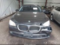 2012 BMW 7 Series — photo 6 of 16 | VIN WBAKB4C57CC576153