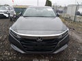 2019 Honda Accord — photo 13 of 17 | VIN 1HGCV1F42KA067065