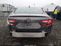 2019 Honda Accord — photo 17 of 17 | VIN 1HGCV1F42KA067065