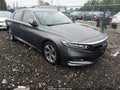 2019 Honda Accord — photo 1 of 17 | VIN 1HGCV1F42KA067065