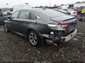 2019 Honda Accord — photo 3 of 17 | VIN 1HGCV1F42KA067065