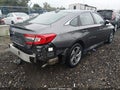 2019 Honda Accord — photo 4 of 17 | VIN 1HGCV1F42KA067065