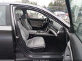 2019 Honda Accord — photo 5 of 17 | VIN 1HGCV1F42KA067065