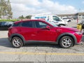 2020 Mazda CX-3 — photo 13 of 18 | VIN JM1DKDB7XL1466143