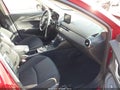 2020 Mazda CX-3 — photo 5 of 18 | VIN JM1DKDB7XL1466143
