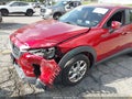2020 Mazda CX-3 — photo 6 of 18 | VIN JM1DKDB7XL1466143