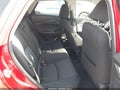 2020 Mazda CX-3 — photo 8 of 18 | VIN JM1DKDB7XL1466143