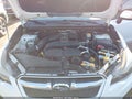 2013 Subaru Impreza — photo 10 of 16 | VIN JF1GPAC64D2852111