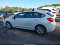 2013 Subaru Impreza — photo 14 of 16 | VIN JF1GPAC64D2852111
