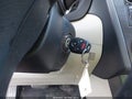 2013 Subaru Impreza — photo 11 of 16 | VIN JF1GPAC64D2852111