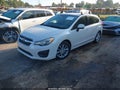 2013 Subaru Impreza — photo 2 of 16 | VIN JF1GPAC64D2852111