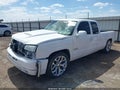 2004 Chevrolet Silverado 1500 — photo 2 of 17 | VIN 2GCEC19T741135485