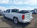 2004 Chevrolet Silverado 1500 — photo 3 of 17 | VIN 2GCEC19T741135485