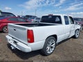 2004 Chevrolet Silverado 1500 — photo 4 of 17 | VIN 2GCEC19T741135485