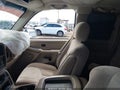2004 Chevrolet Silverado 1500 — photo 5 of 17 | VIN 2GCEC19T741135485