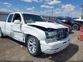 2004 Chevrolet Silverado 1500 — photo 6 of 17 | VIN 2GCEC19T741135485