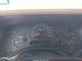 2004 Chevrolet Silverado 1500 — photo 7 of 17 | VIN 2GCEC19T741135485