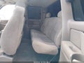 2004 Chevrolet Silverado 1500 — photo 8 of 17 | VIN 2GCEC19T741135485