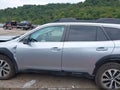 2025 Subaru Outback — photo 14 of 20 | VIN 4S4BTAFCXS3129657