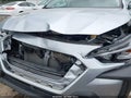 2025 Subaru Outback — photo 6 of 20 | VIN 4S4BTAFCXS3129657