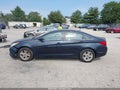2013 Hyundai Sonata — photo 15 of 17 | VIN 5NPEB4AC5DH720967