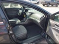 2013 Hyundai Sonata — photo 5 of 17 | VIN 5NPEB4AC5DH720967