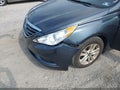 2013 Hyundai Sonata — photo 6 of 17 | VIN 5NPEB4AC5DH720967